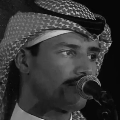 ‎⁨ابكيتني وانا واحسبك تكره بكاي .⁩