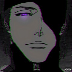 DirstyMc X SYN - LxXkInG DxWn (P3IN BEATS)
