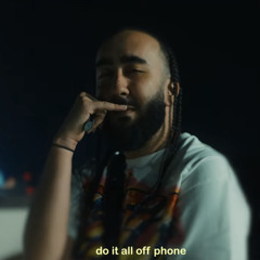 Ay Em - 3AM IN LV (Official Music Video)
