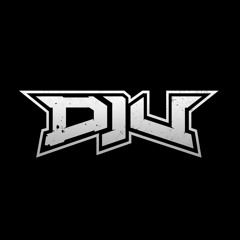 DJV - A Few More Nuts