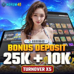 Ngày Hạnh Phúc - Bằng Cường LakHouse Remix 2025 By Harum4d