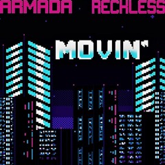 Movin' (Prod. by Oddwin)