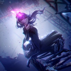 Asahina OFFICIAL] Composing the Future - Mafuyu Asahina Alt Vocal