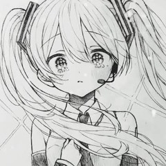 ロンリーガール