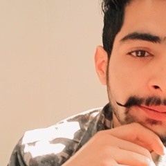 Mata Nor Bewafa Ma Yadawa Hamid Zaheer New Pashto Song Tiktok Viral