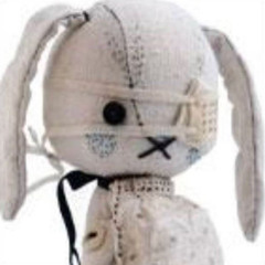 i am a talentless loser