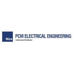 Nice Swing Gate in Singapore | PCM Electrical Engineering