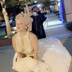 Kolaterol - Robitussin