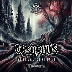 Opsuruus - Surreal Contrast - Minimix