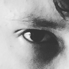 All Of My Songs including deleted and offensive tracks