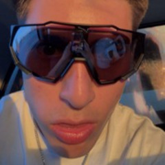 Baby Make Me Crazy