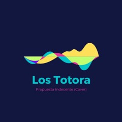 Los Totora - Propuesta Indecente (cover)