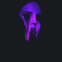 Wøryus - Bounce