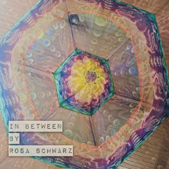 In Between