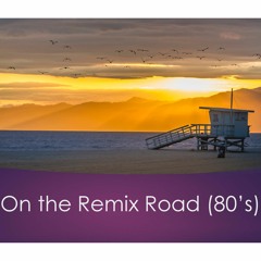 On the Remix Road