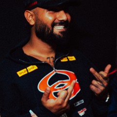 Yakary iz da (feat. YAKARY)