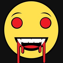 Xaxanity x $lutfag0t - SLUT (@kaiirunn)