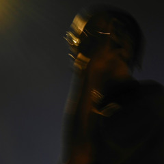 AN NOU ALÉ (Prod Devn1k)