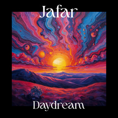 Jafar - Daydream