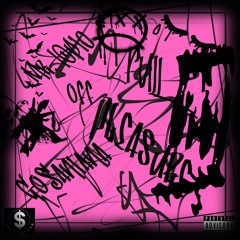 OMG!(prod. ochoo + flowzy)