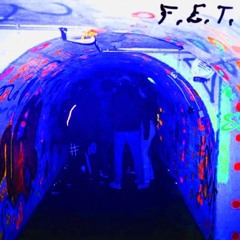 F.E.T - CBA
