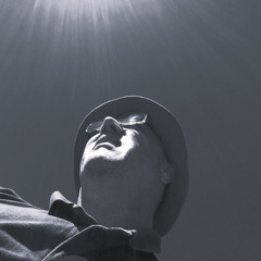 Ordinary (BIAB midi mix)