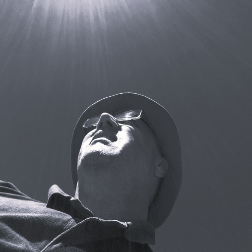 Ordinary (BIAB midi mix)