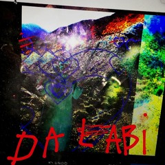 Da Labi