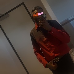 𝔇𝔢𝔪𝔬𝔫 𝔤𝔦𝔯𝔩 𝔯𝔪𝔵😼🎶