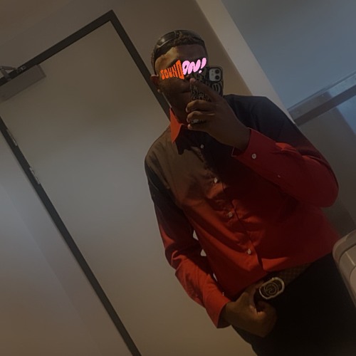 𝔇𝔢𝔪𝔬𝔫 𝔤𝔦𝔯𝔩 𝔯𝔪𝔵😼🎶