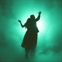 Let Me Hear You Bleed