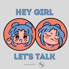 How Well Do Our Hubbies Know Us? Ft. Odie | Ep. 3 | Hey Girl Let's Talk | Podcast