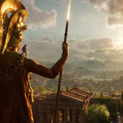 Odyssey