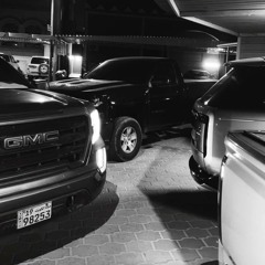 عاملين رجاله على مفيش