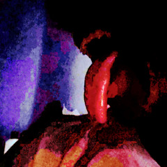 Full money prod me