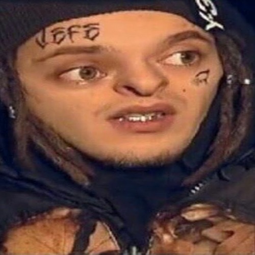 Stream Руки вверх! Х Kizaru - Зеркало Х 18 мне уже by kakashhechka ...