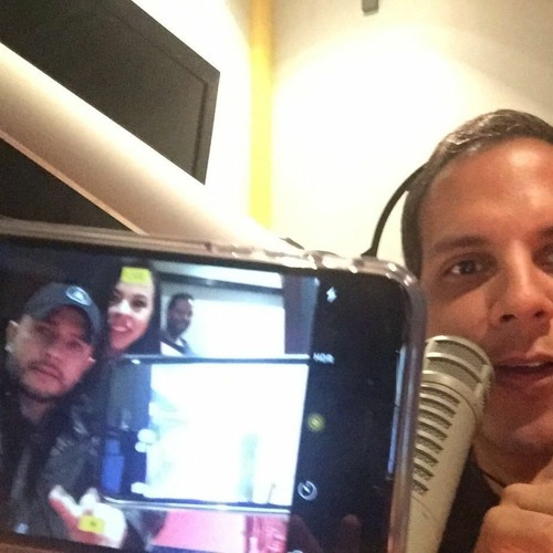 LHdD 21 julio 2021 Los perros