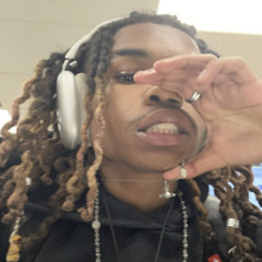 ion wan talk to u w/ tayko (prod. zaroWTF)