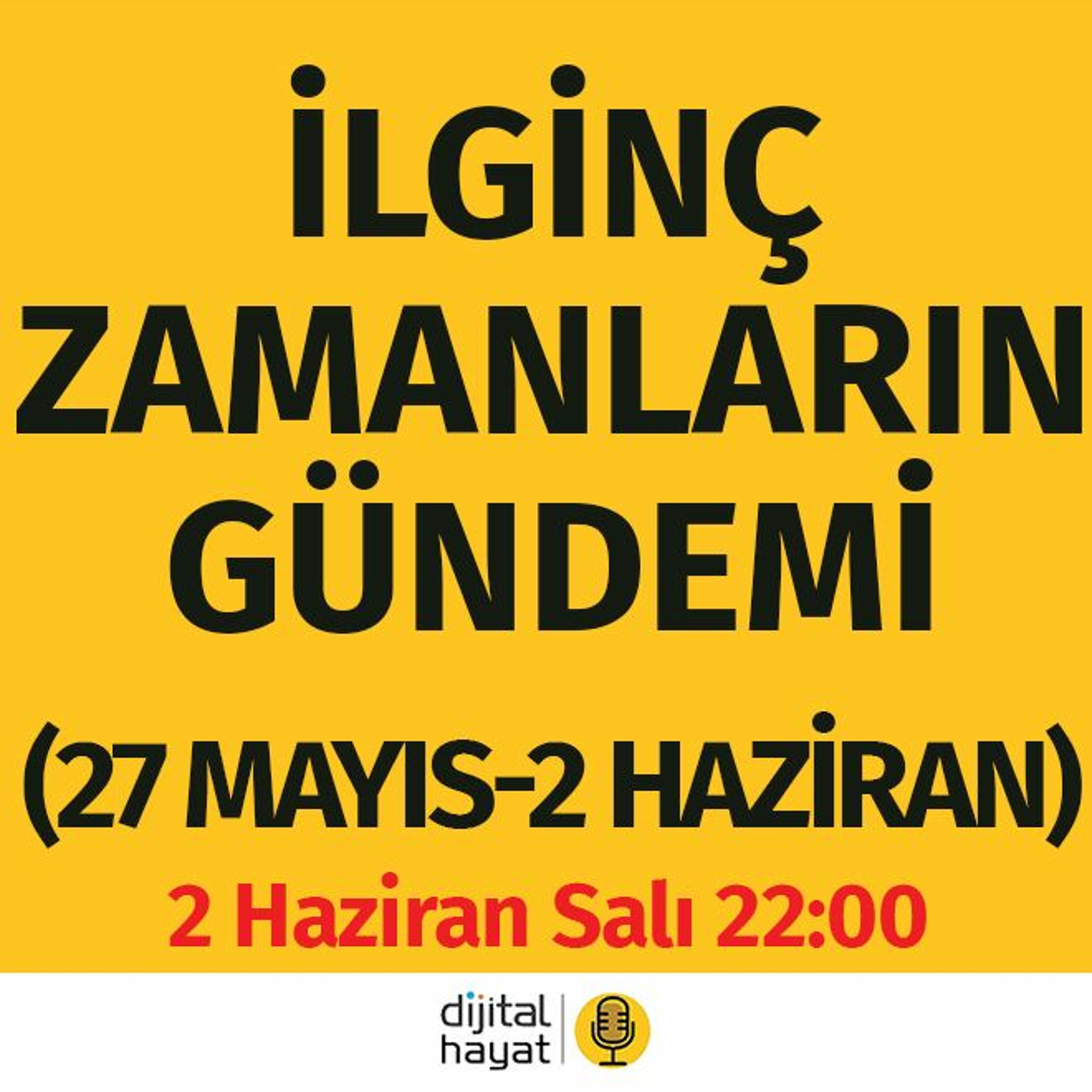 DijitalHayatTV