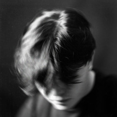 Camylio - Trouble