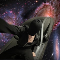 Сами Прибавите