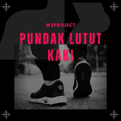 PUNDAK LUTUT KAKI (Instrument)