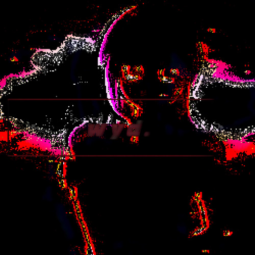 wyd.