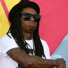 lykeweezyy
