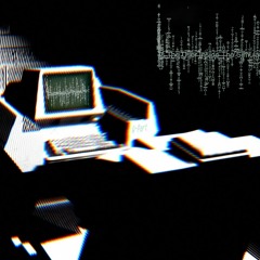 Hacking Music