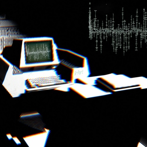 Hacking Music