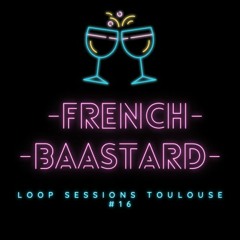 French Baastard - LST#16