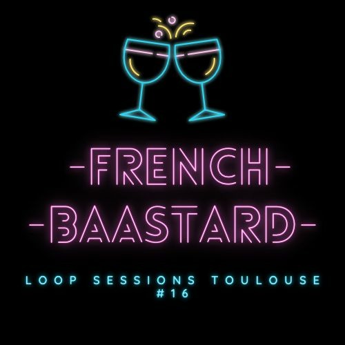 French Baastard - LST#16