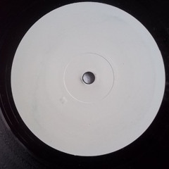 Return to Dubwise