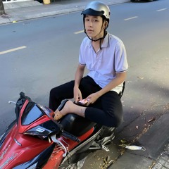 NST 2k25 •⚜️Cho Một Đêm Cuối Cùng⚜️•💝 Nhạc Hay Mỗi Ngày💝 - MINH THIEN Remix✈️